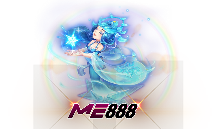 me888 สล็อตเว็บตรง-promotion