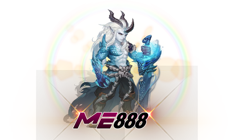 me888 สล็อตเว็บตรง-promotion