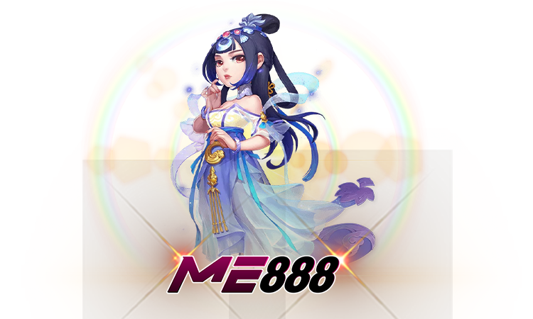 me888 สล็อตเว็บตรง-promotion