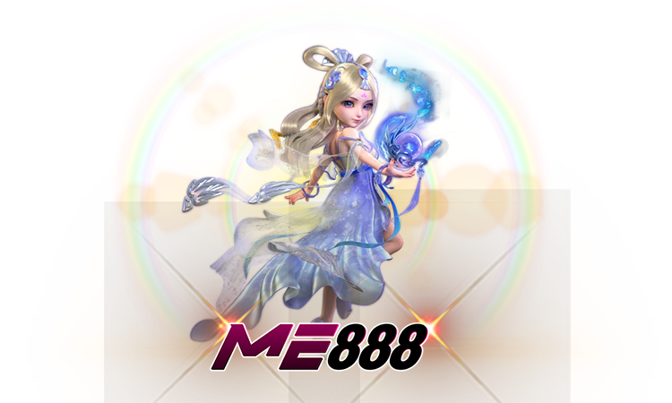me888 สล็อตเว็บตรง-promotion