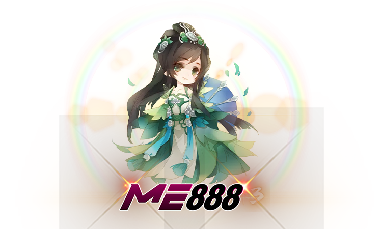 me888 สล็อตเว็บตรง-promotion